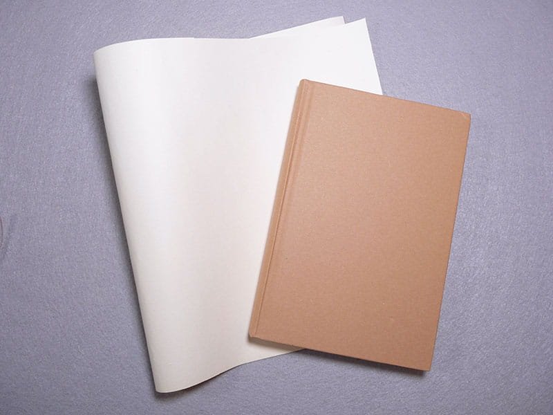 A picture containing paper, paper product, stationary, envelope